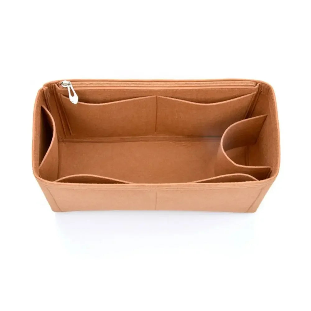 The Aurelle Bag Organizer