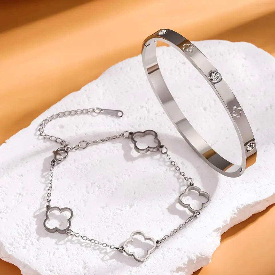 Luna Bracelet