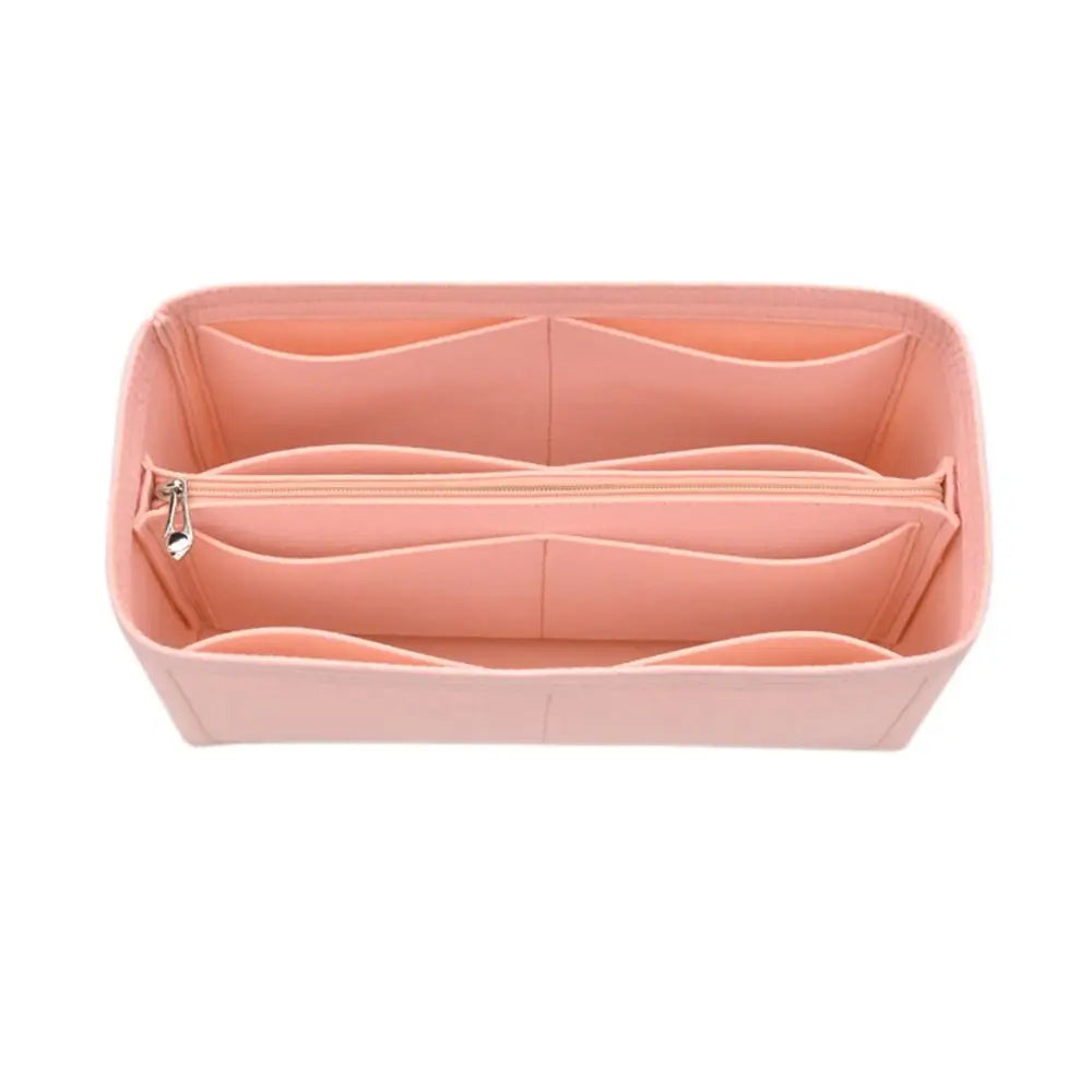 The Aurelle Bag Organizer