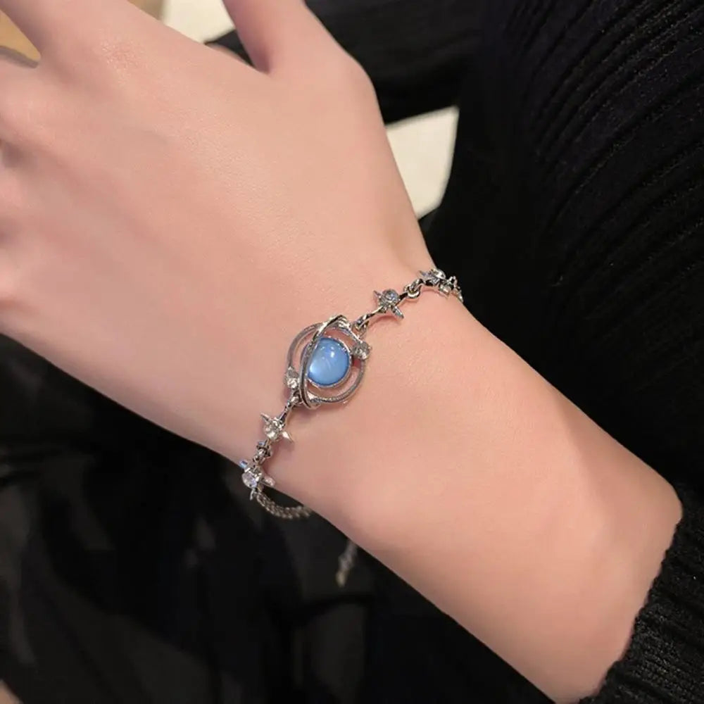 Élise Bracelet