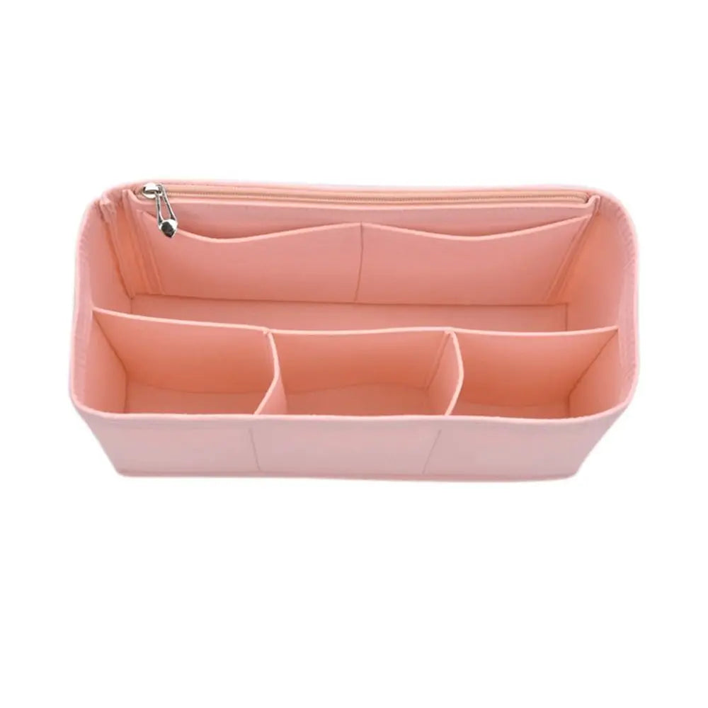 The Aurelle Bag Organizer