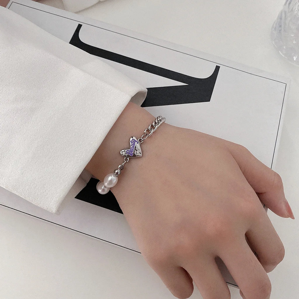 Élise Bracelet