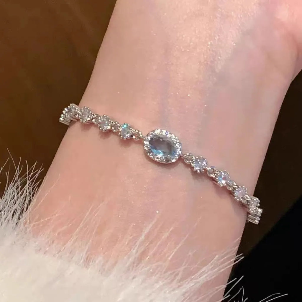 Élise Bracelet