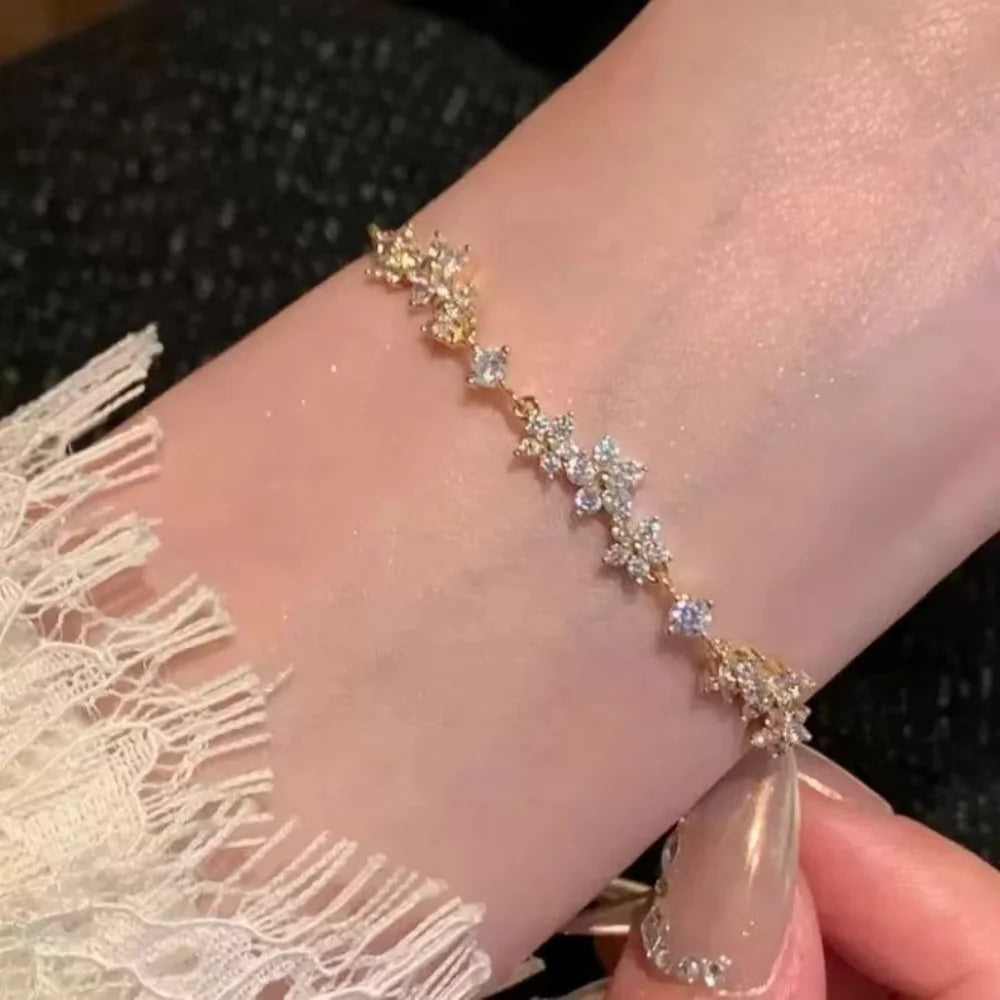 Élise Bracelet