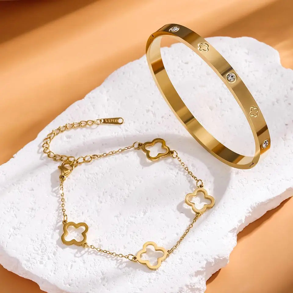 Luna Bracelet