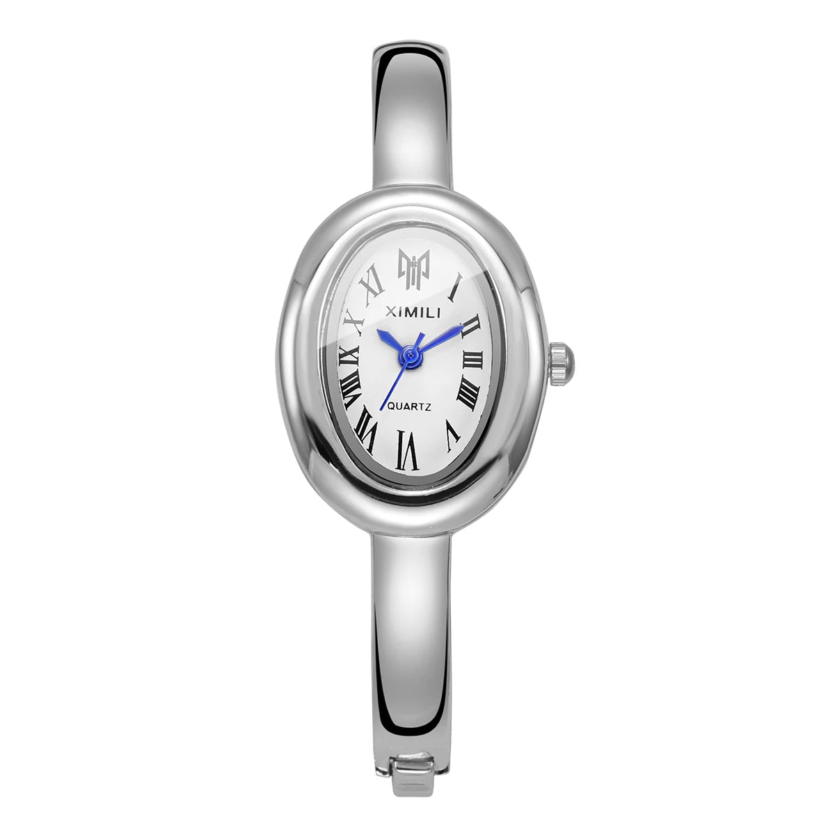Rosalie Watch
