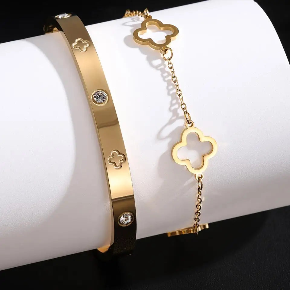 Luna Bracelet