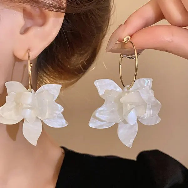 Vivienne Earrings