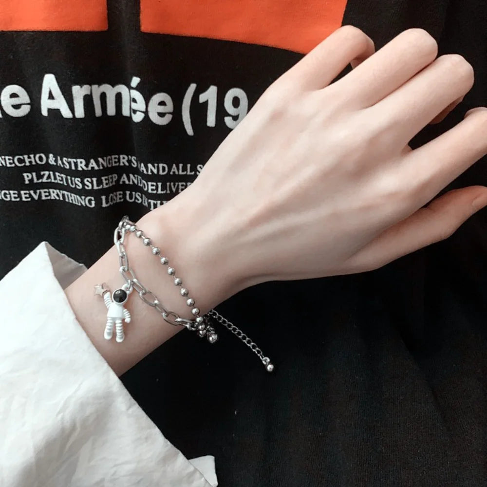 Élise Bracelet