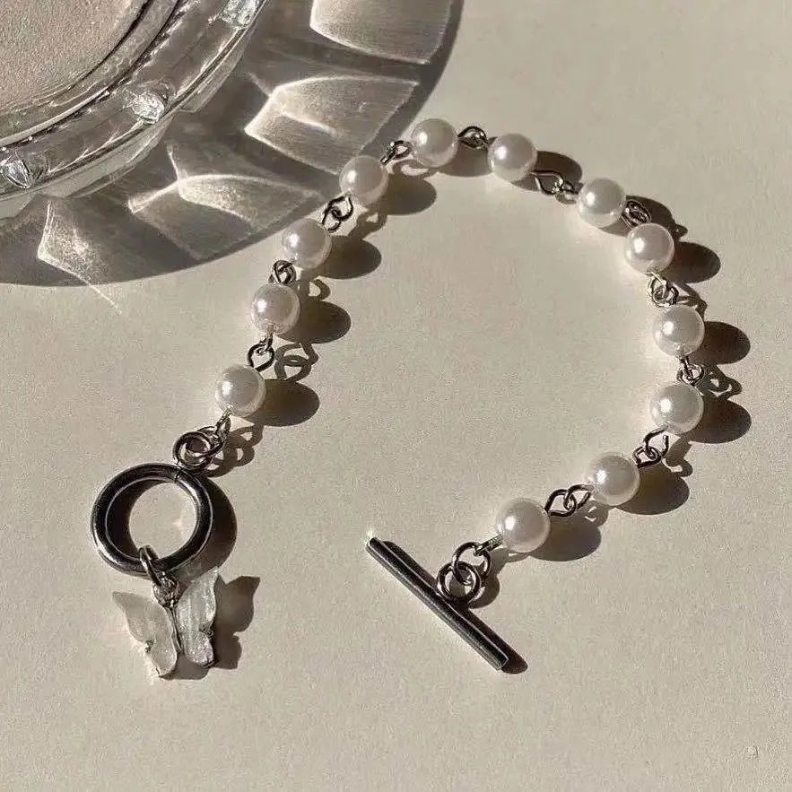 Élise Bracelet