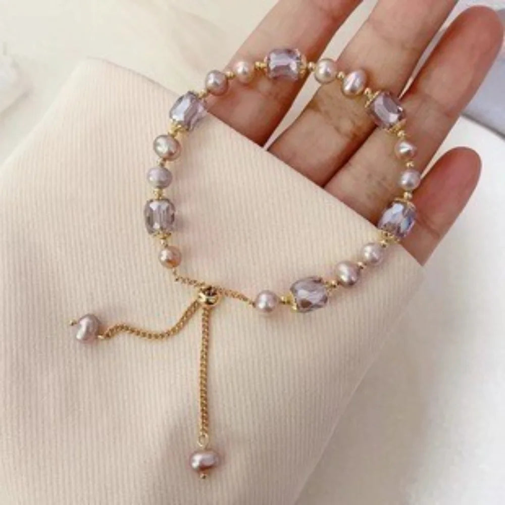 Élise Bracelet