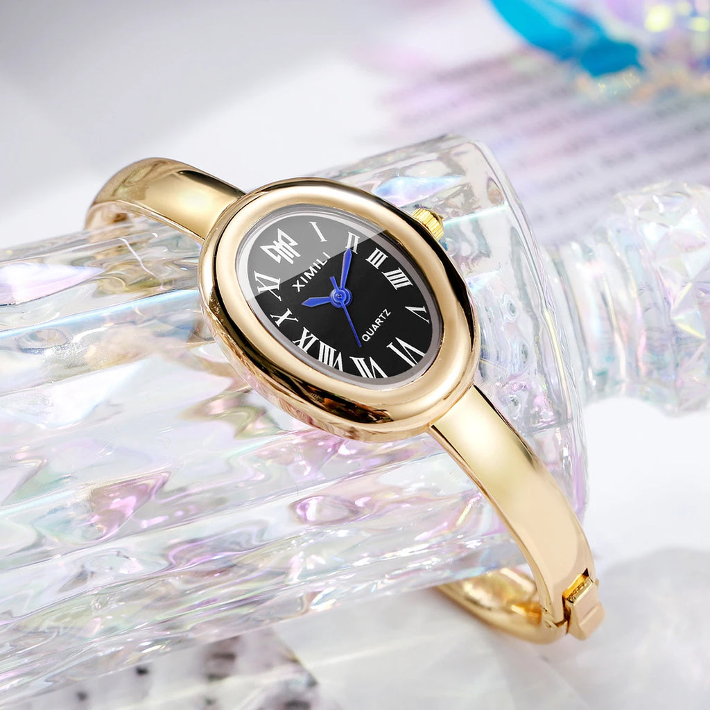 Rosalie Watch