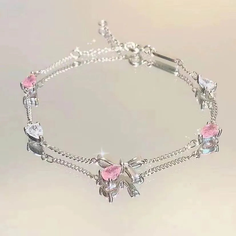 Élise Bracelet