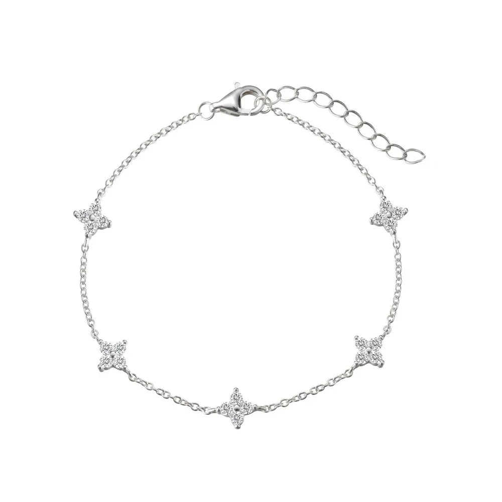 Luna Necklace