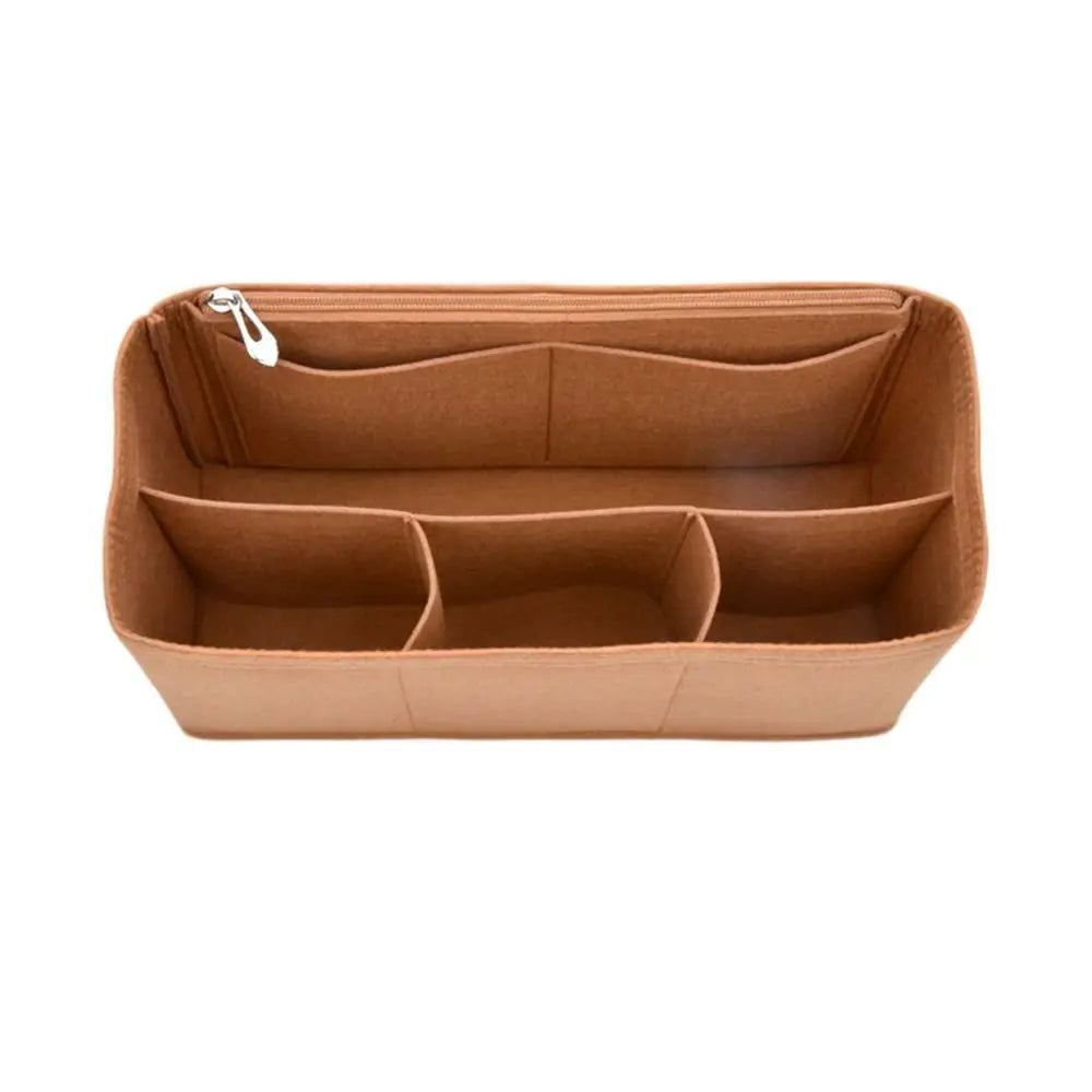 The Aurelle Bag Organizer