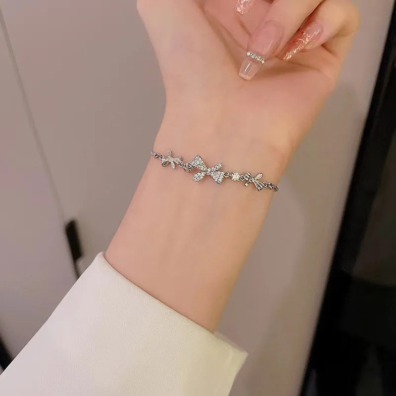 Élise Bracelet