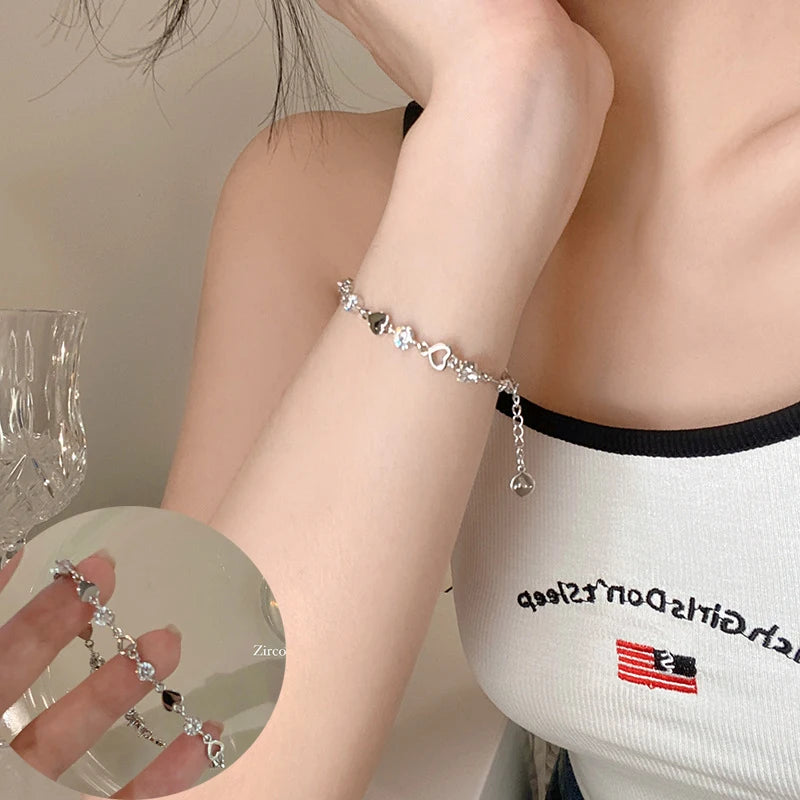 Élise Bracelet