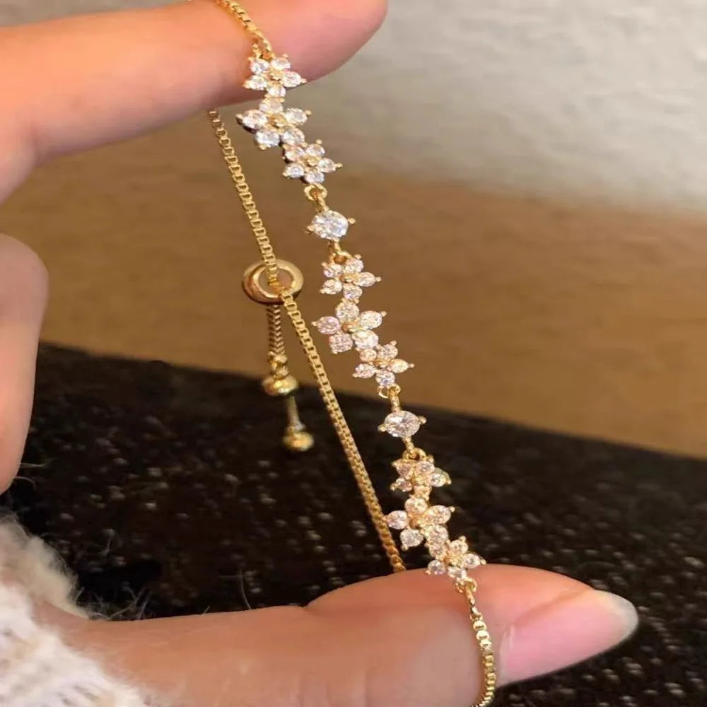 Élise Bracelet